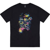 SAME DAY Thread Project Unisex Epic Tee Thumbnail