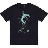 SAME DAY Thread Project Unisex Epic Tee Thumbnail