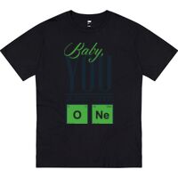 SAME DAY Thread Project Unisex Epic Tee Thumbnail