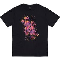 SAME DAY Thread Project Unisex Epic Tee Thumbnail