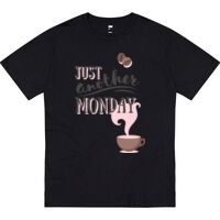 SAME DAY Thread Project Unisex Epic Tee Thumbnail