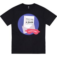 SAME DAY Thread Project Unisex Epic Tee Thumbnail