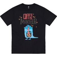 SAME DAY Thread Project Unisex Epic Tee Thumbnail