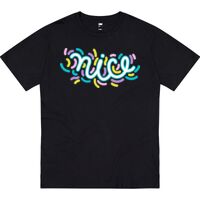 SAME DAY Thread Project Unisex Epic Tee Thumbnail