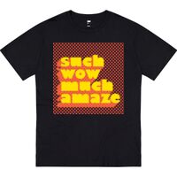 SAME DAY Thread Project Unisex Epic Tee Thumbnail
