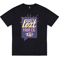 SAME DAY Thread Project Unisex Epic Tee Thumbnail