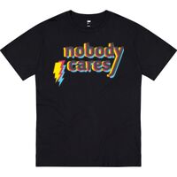 SAME DAY Thread Project Unisex Epic Tee Thumbnail