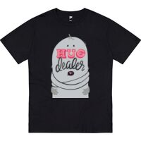 SAME DAY Thread Project Unisex Epic Tee Thumbnail