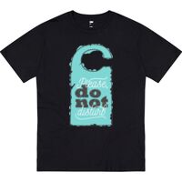 SAME DAY Thread Project Unisex Epic Tee Thumbnail