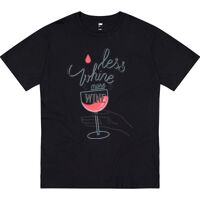 SAME DAY Thread Project Unisex Epic Tee Thumbnail