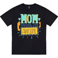 SAME DAY Thread Project Unisex Epic Tee Thumbnail