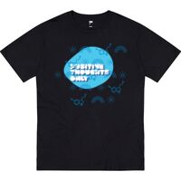 SAME DAY Thread Project Unisex Epic Tee Thumbnail