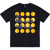 SAME DAY Thread Project Unisex Epic Tee Thumbnail