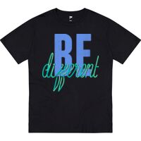 SAME DAY Thread Project Unisex Epic Tee Thumbnail