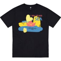 SAME DAY Thread Project Unisex Epic Tee Thumbnail