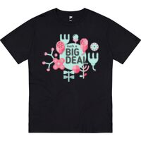 SAME DAY Thread Project Unisex Epic Tee Thumbnail