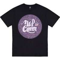 SAME DAY Thread Project Unisex Epic Tee Thumbnail