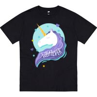 SAME DAY Thread Project Unisex Epic Tee Thumbnail