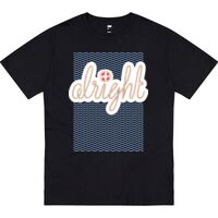 SAME DAY Thread Project Unisex Epic Tee Thumbnail