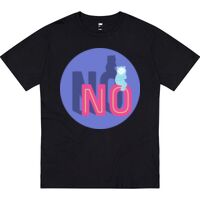 SAME DAY Thread Project Unisex Epic Tee Thumbnail