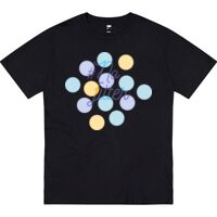 SAME DAY Thread Project Unisex Epic Tee Thumbnail