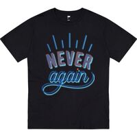 SAME DAY Thread Project Unisex Epic Tee Thumbnail