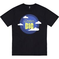 SAME DAY Thread Project Unisex Epic Tee Thumbnail