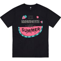 SAME DAY Thread Project Unisex Epic Tee Thumbnail