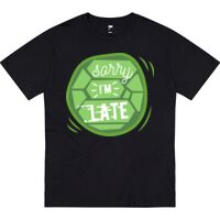 SAME DAY Thread Project Unisex Epic Tee Thumbnail