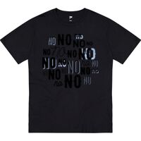 SAME DAY Thread Project Unisex Epic Tee Thumbnail