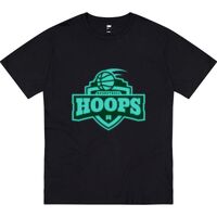 SAME DAY Thread Project Unisex Epic Tee Thumbnail