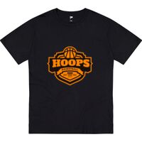 SAME DAY Thread Project Unisex Epic Tee Thumbnail