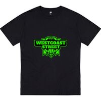 SAME DAY Thread Project Unisex Epic Tee Thumbnail