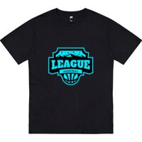 SAME DAY Thread Project Unisex Epic Tee Thumbnail