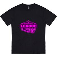 SAME DAY Thread Project Unisex Epic Tee Thumbnail