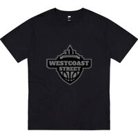 SAME DAY Thread Project Unisex Epic Tee Thumbnail