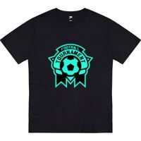 SAME DAY Thread Project Unisex Epic Tee Thumbnail