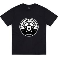 SAME DAY Thread Project Unisex Epic Tee Thumbnail