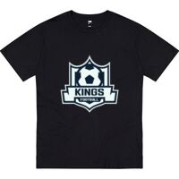 SAME DAY Thread Project Unisex Epic Tee Thumbnail