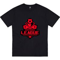 SAME DAY Thread Project Unisex Epic Tee Thumbnail