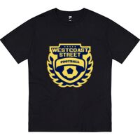 SAME DAY Thread Project Unisex Epic Tee Thumbnail