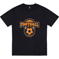 SAME DAY Thread Project Unisex Epic Tee Thumbnail