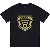 SAME DAY Thread Project Unisex Epic Tee Thumbnail