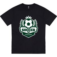 SAME DAY Thread Project Unisex Epic Tee Thumbnail