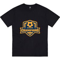 SAME DAY Thread Project Unisex Epic Tee Thumbnail