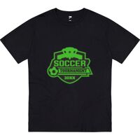 SAME DAY Thread Project Unisex Epic Tee Thumbnail