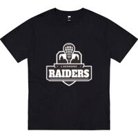 SAME DAY Thread Project Unisex Epic Tee Thumbnail