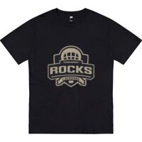 SAME DAY Thread Project Unisex Epic Tee Thumbnail