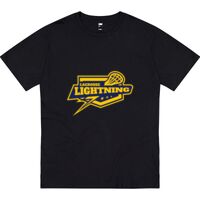 SAME DAY Thread Project Unisex Epic Tee Thumbnail