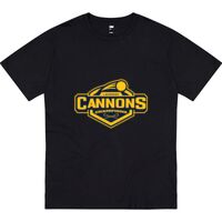 SAME DAY Thread Project Unisex Epic Tee Thumbnail